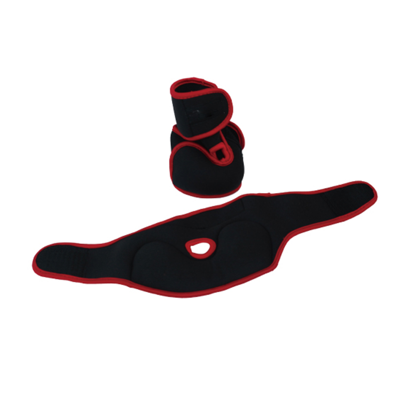 Wrist Weight