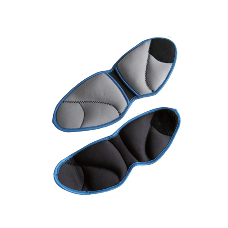 Ankle & Wrist Weight