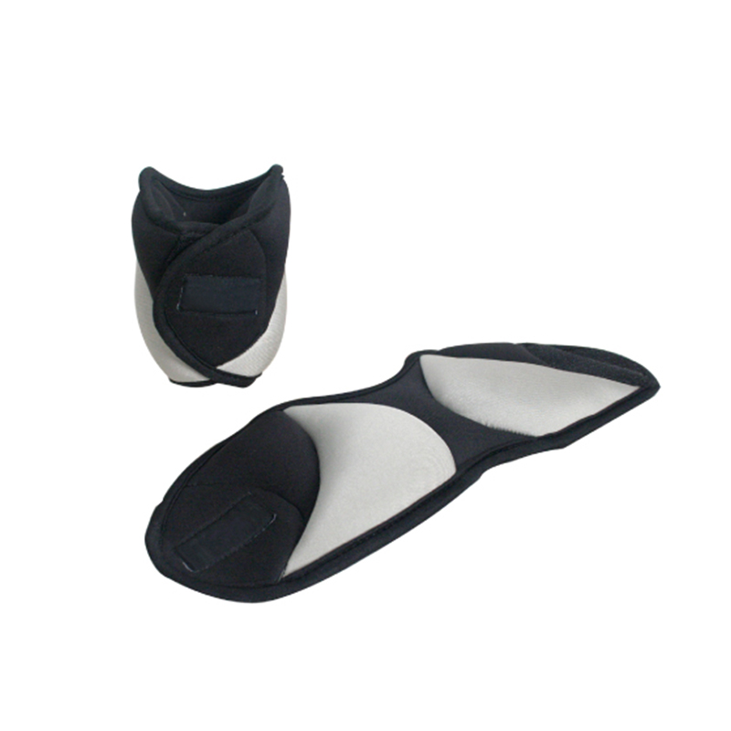 Ankle & Wrist Weight