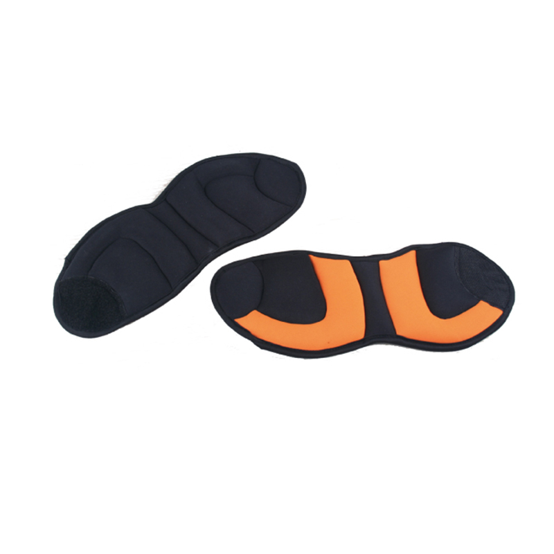 Ankle & Wrist Weight