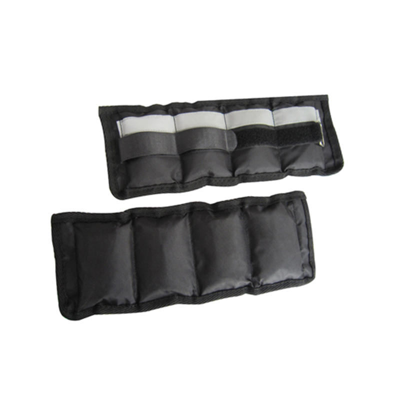 Ankle & Wrist Weight