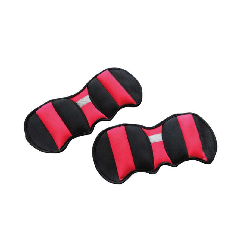 Ankle & Wrist Weighta