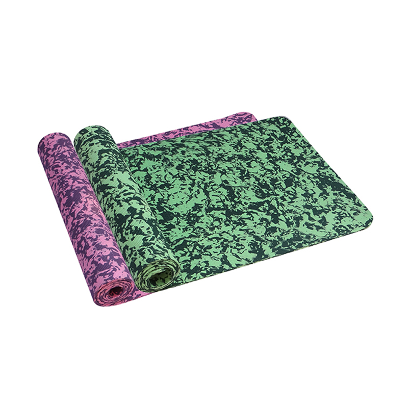 EVA Yoga Mat