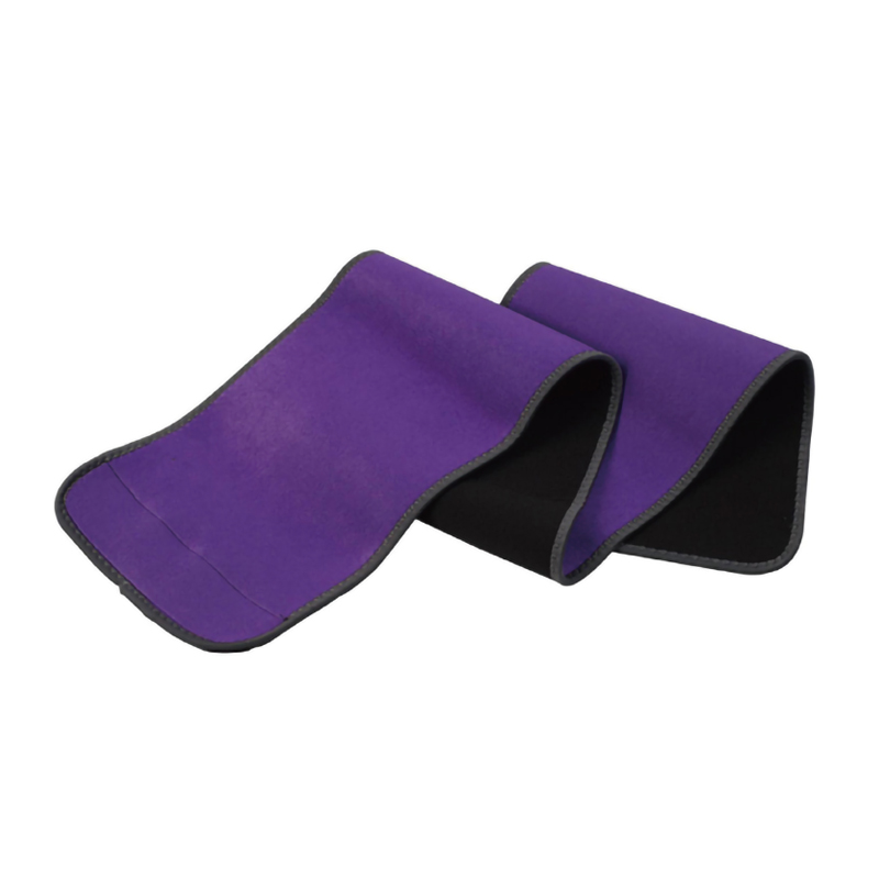 Slim Belt
