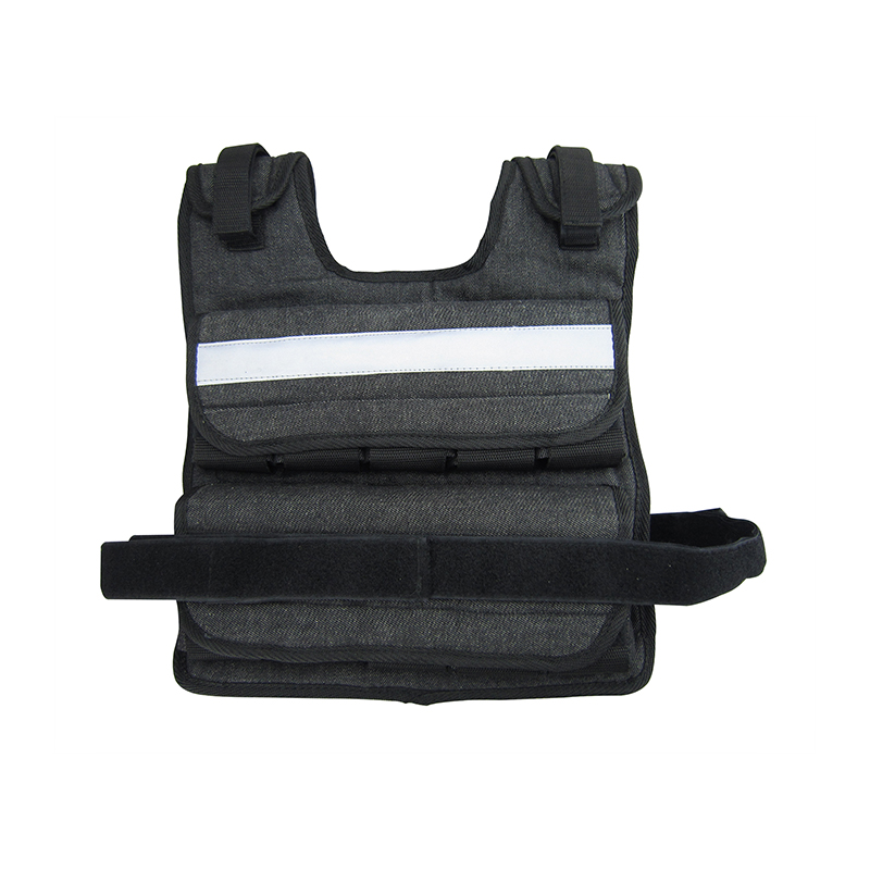Weight Vest