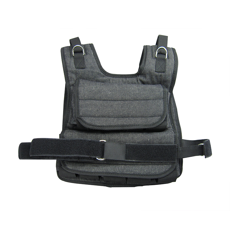 Weight Vest