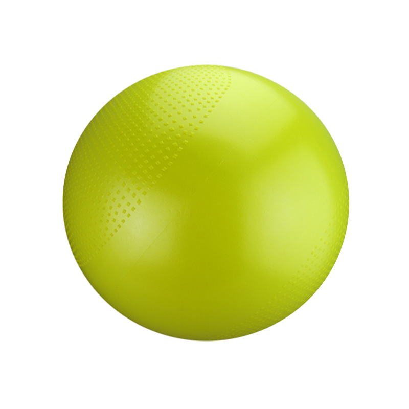 Massage Gym Ball