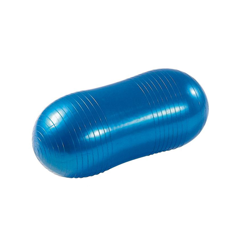 Peanut Yoga Ball