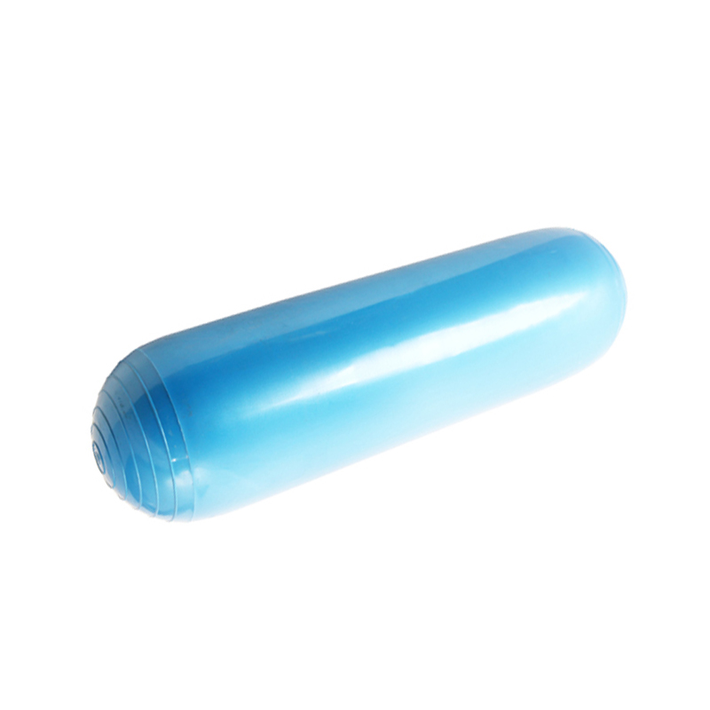 Capsule Ball