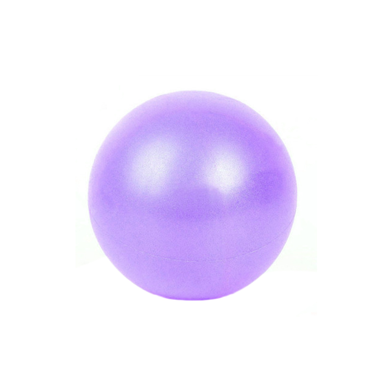 Mini Ball