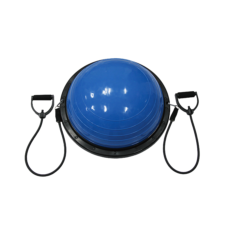 Bosu Ball