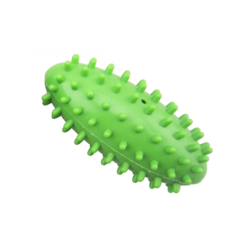 Hand Massage Ball