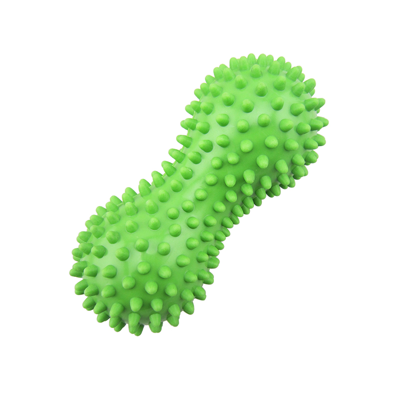 Hand Massage Ball
