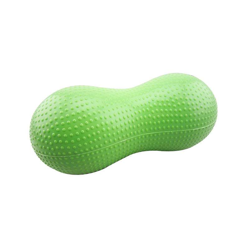 Peanut Ball