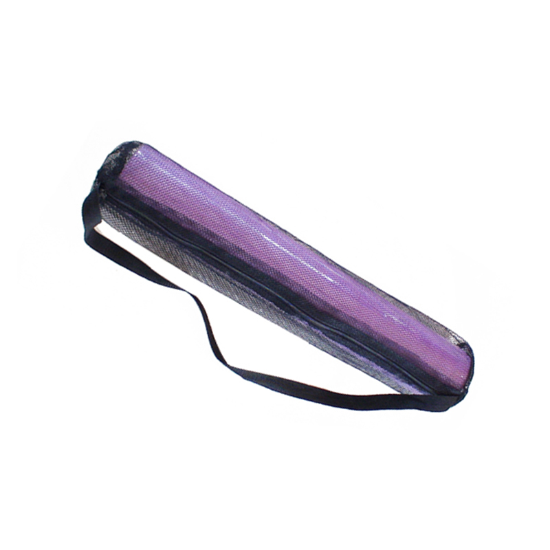 Yoga Mat Bag