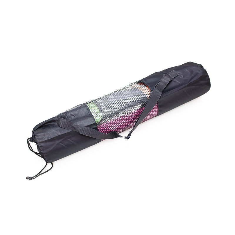 Yoga Mat Bag