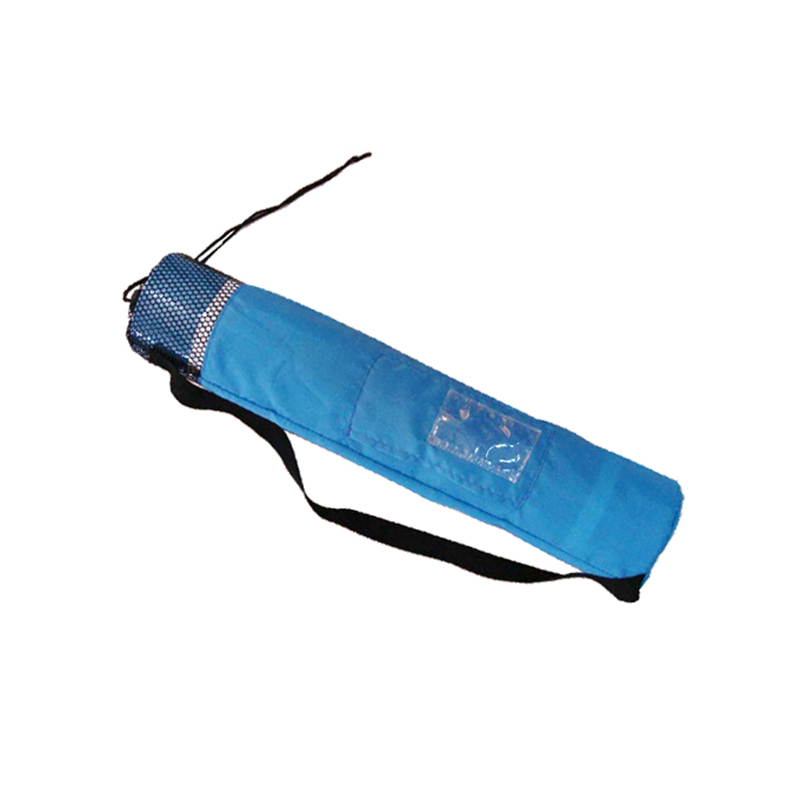 Yoga Mat Bag