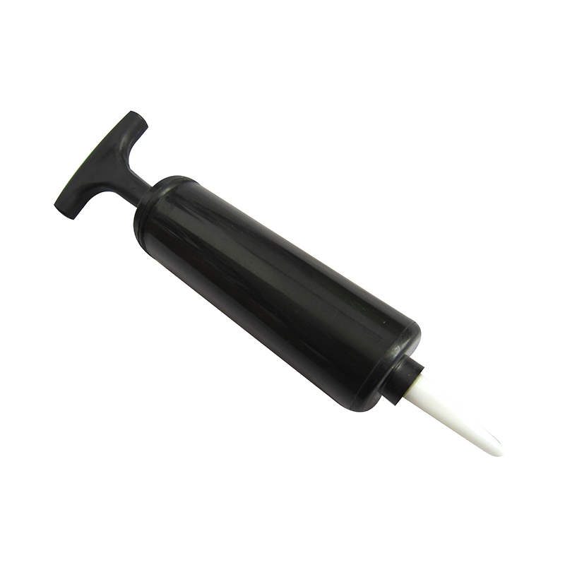 Hand Pump