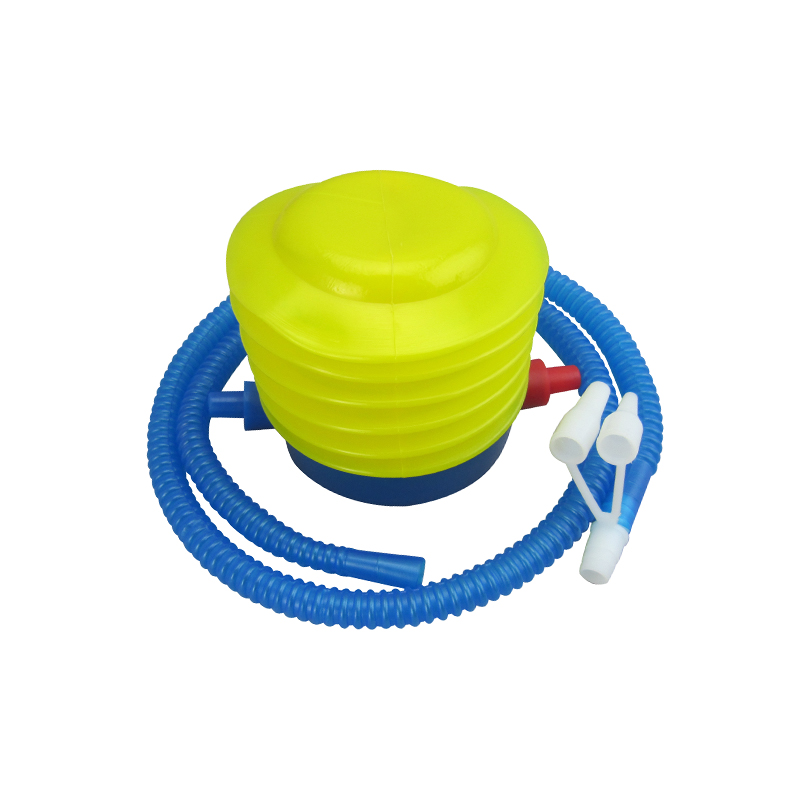 Foot Pump