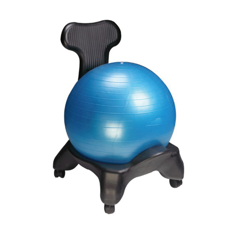 Ball Chair
