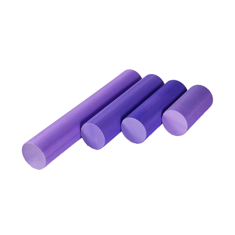 EVA Foam Roller