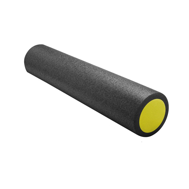 EPE Foam Roller