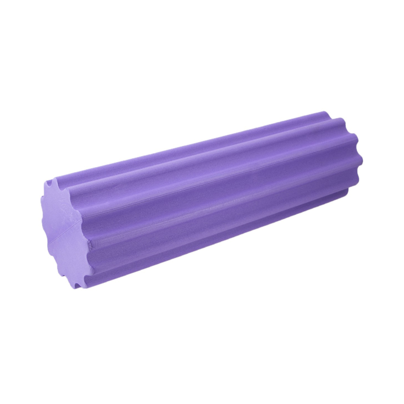 EVA Foam Roller
