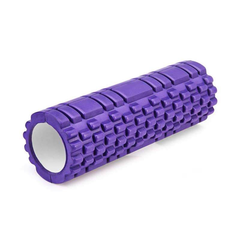 EVA Foam Roller
