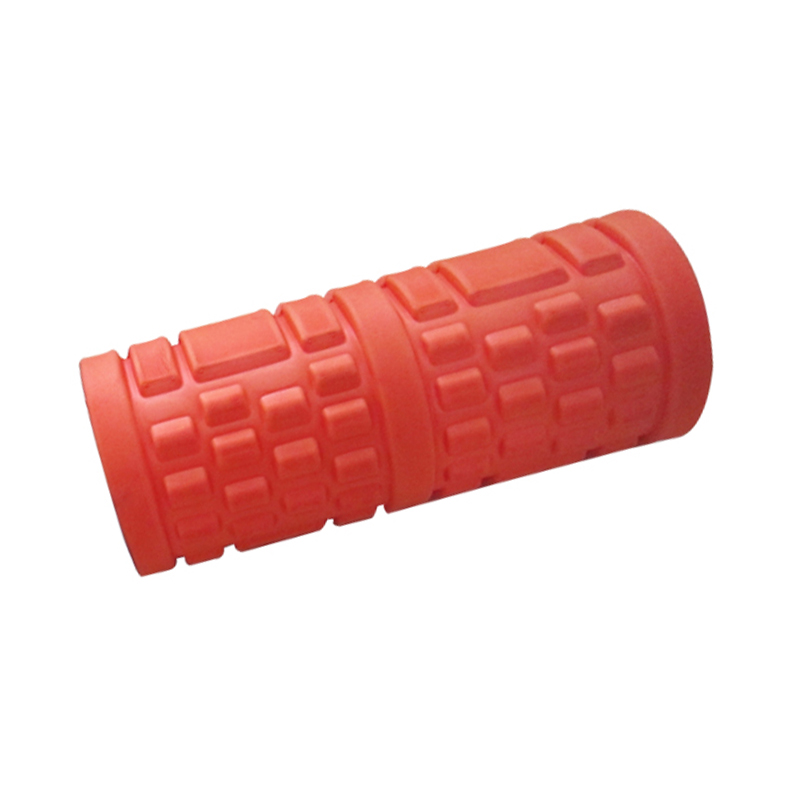 EVA Foam Roller