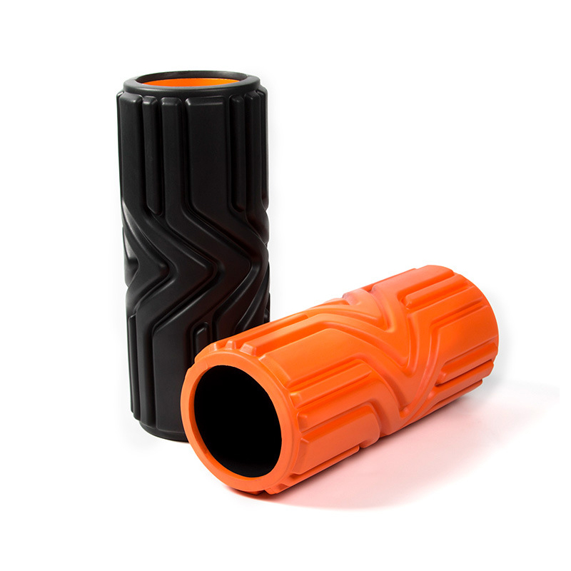 EVA Foam Roller