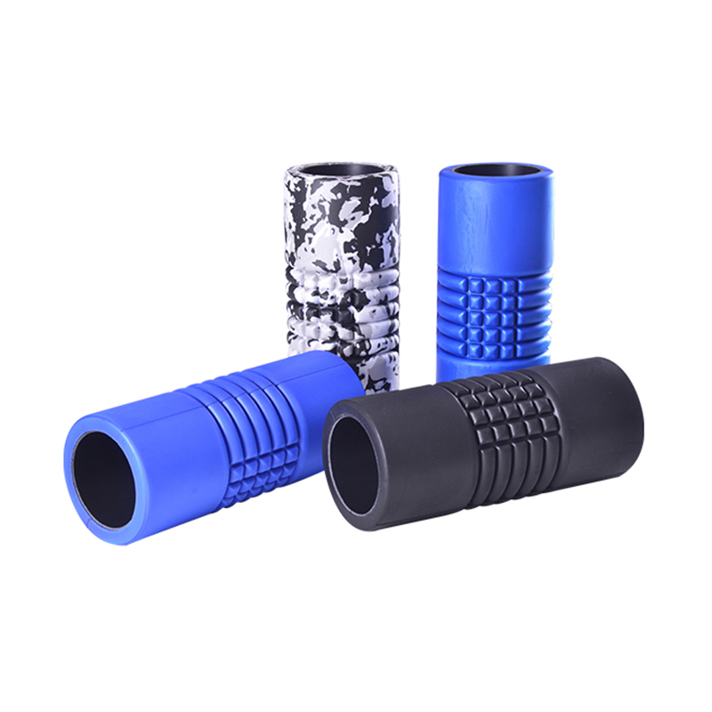 Foam Roller