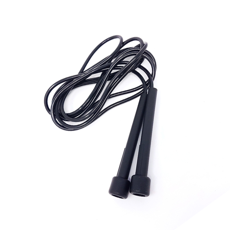 PVC Jump Rope