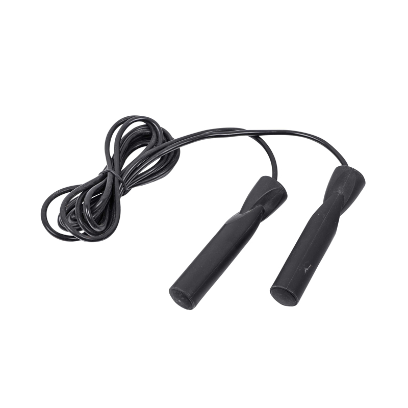 PVC Jump Rope