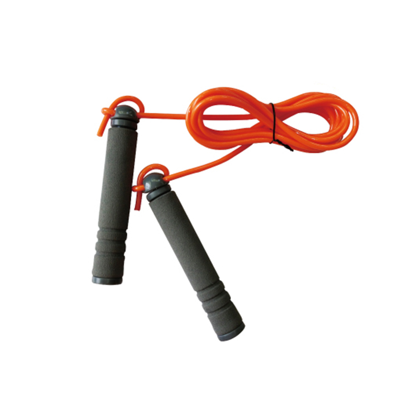 PVC Jump Rope