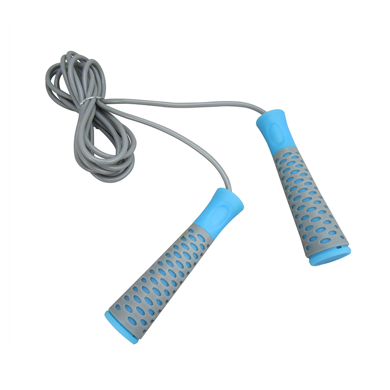 PVC Jump Rope