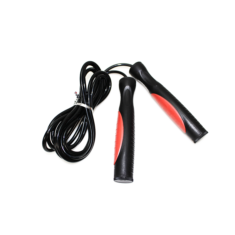 PVC Jump Rope