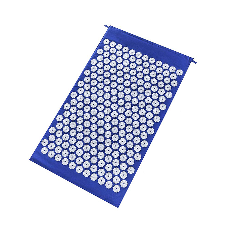 Massage Acupuncture Mat