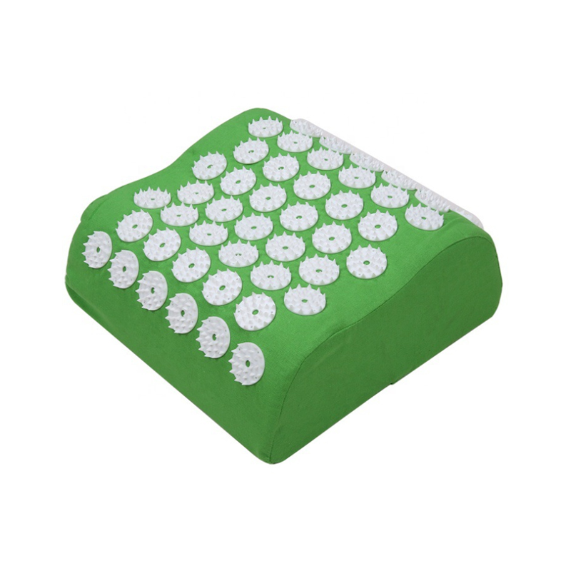Acupuncture Pillow