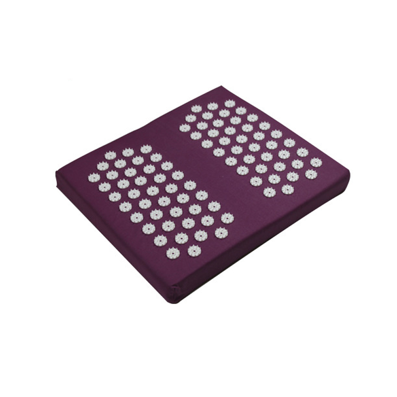 Foot Massage Acupuncture Mat