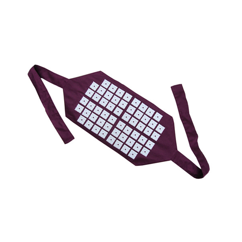 Massage Belt