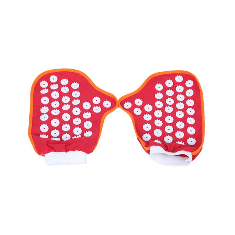 Massage Gloves