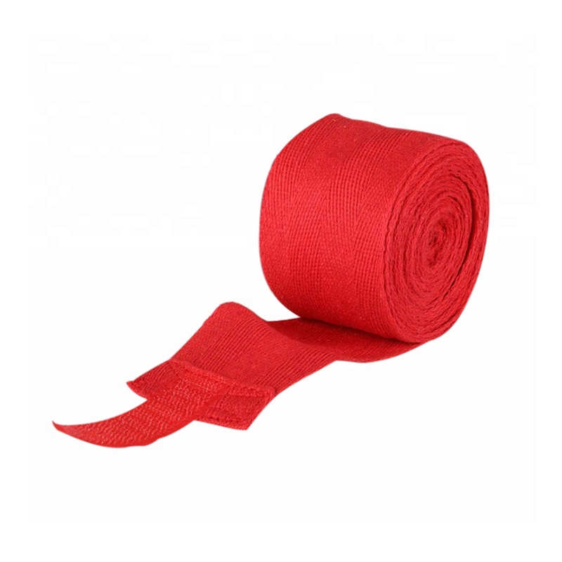 Cotton Hand Wrap