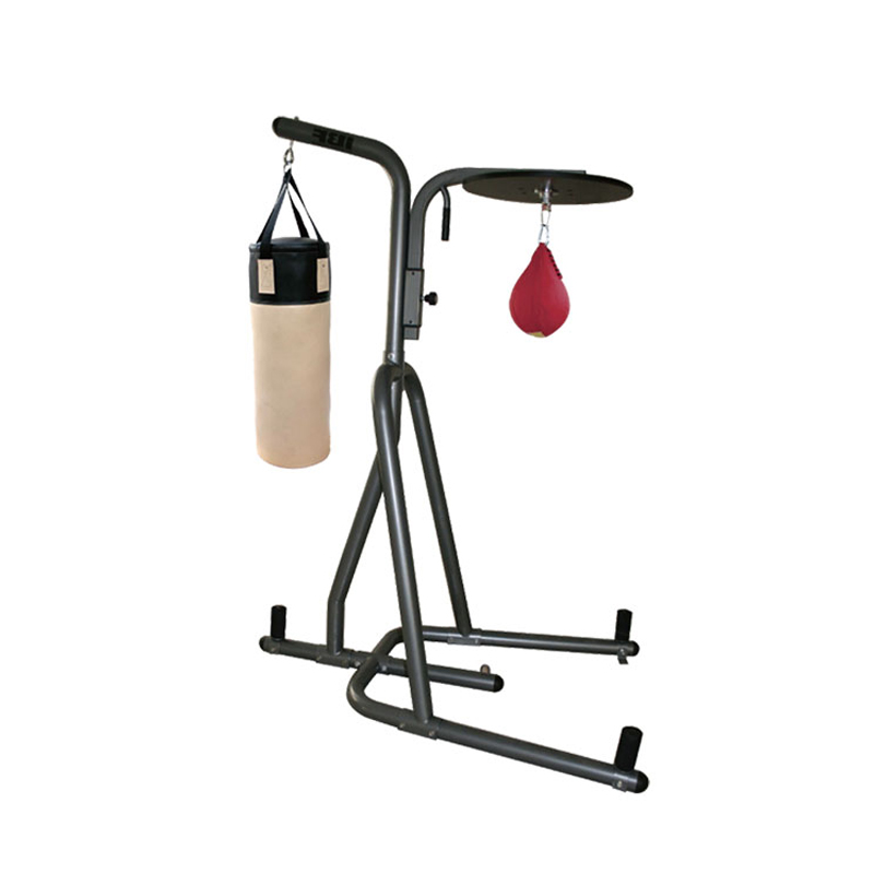 Boxing Stand