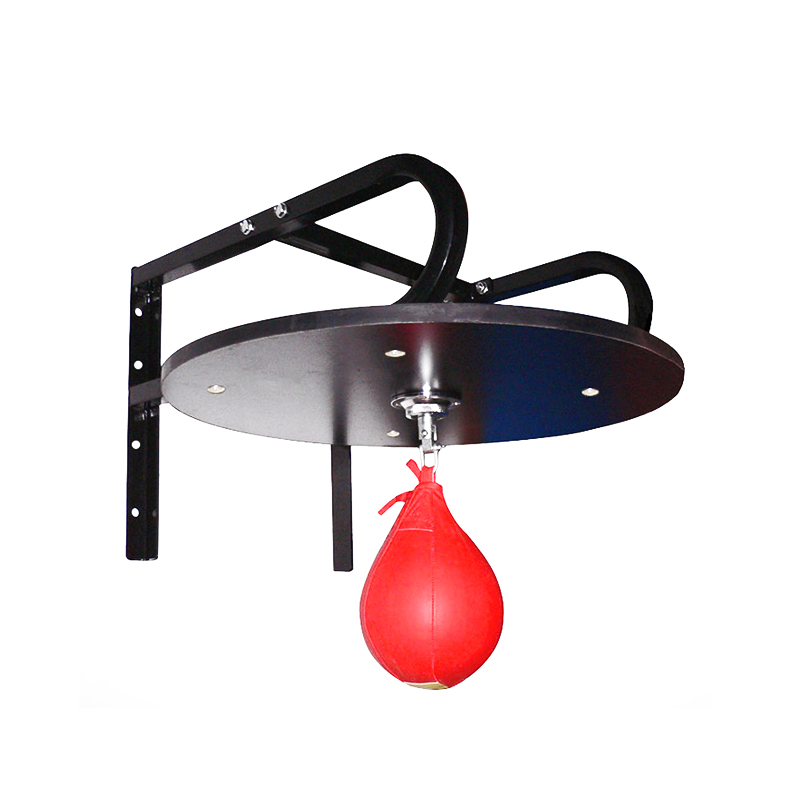 Speed Bag Platform