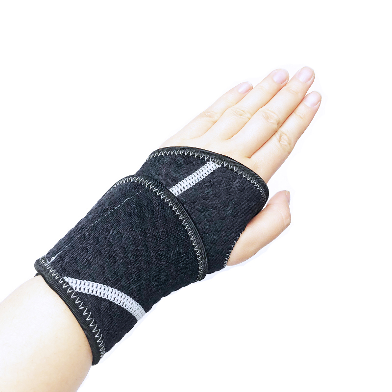 Wrist Support
