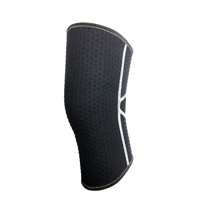 Compression Knee Support