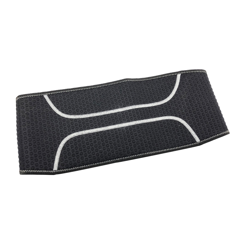 Waist Support