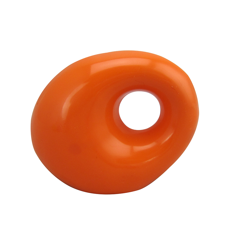 Finger Dumbbell