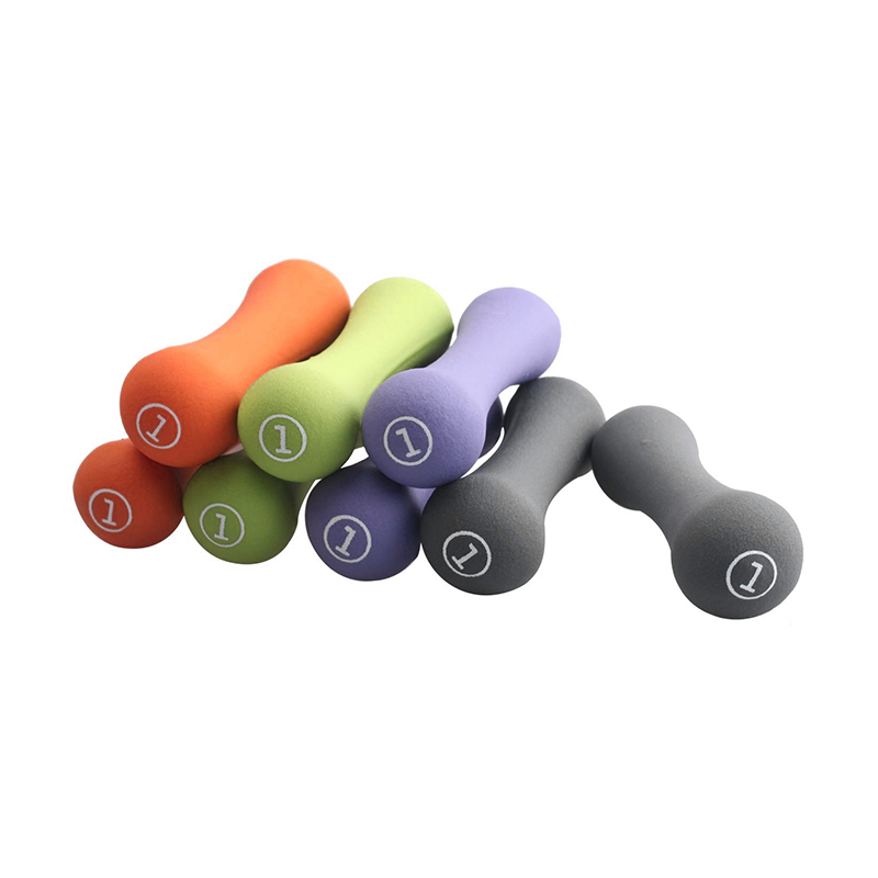 Neoprene Dumbbell