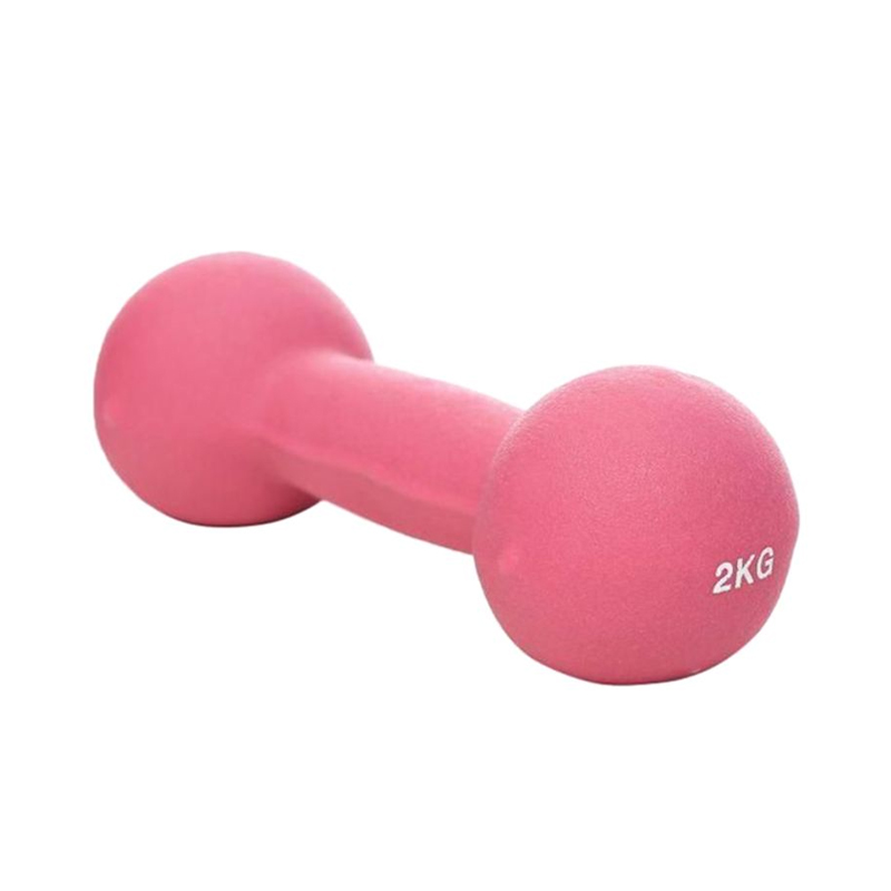 Neoprene Dumbbell